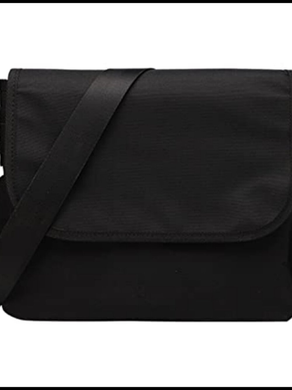 900D Oxford Messenger Crossbody Shoulder Bag Water Resistant Satchel